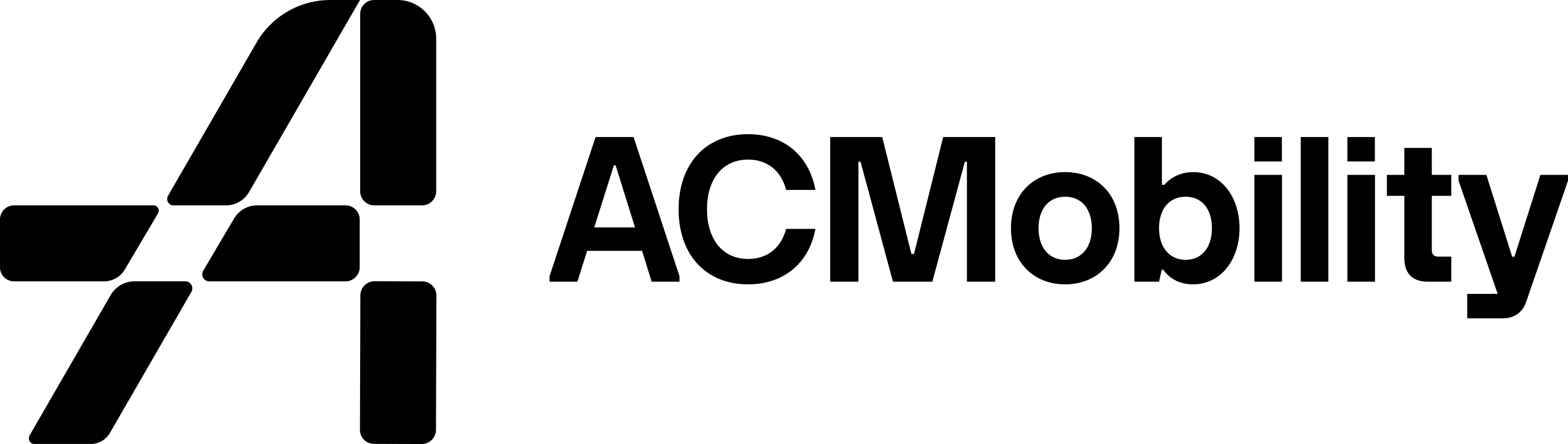 ACMobility
