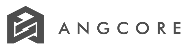 Angcore